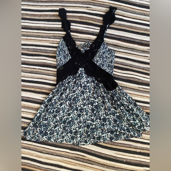 New Free People✨All We Know Slip - Picture 2 of 5